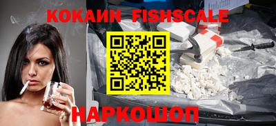индика Кунгур