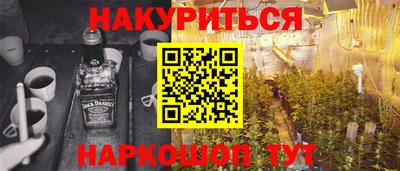 индика Кунгур