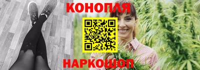 дживик Кумертау