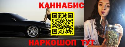 индика Кунгур