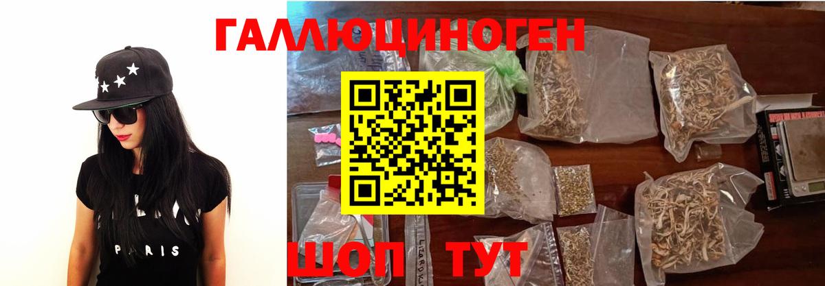 Галлюциногенные грибы Cubensis Ленинск-Кузнецкий
