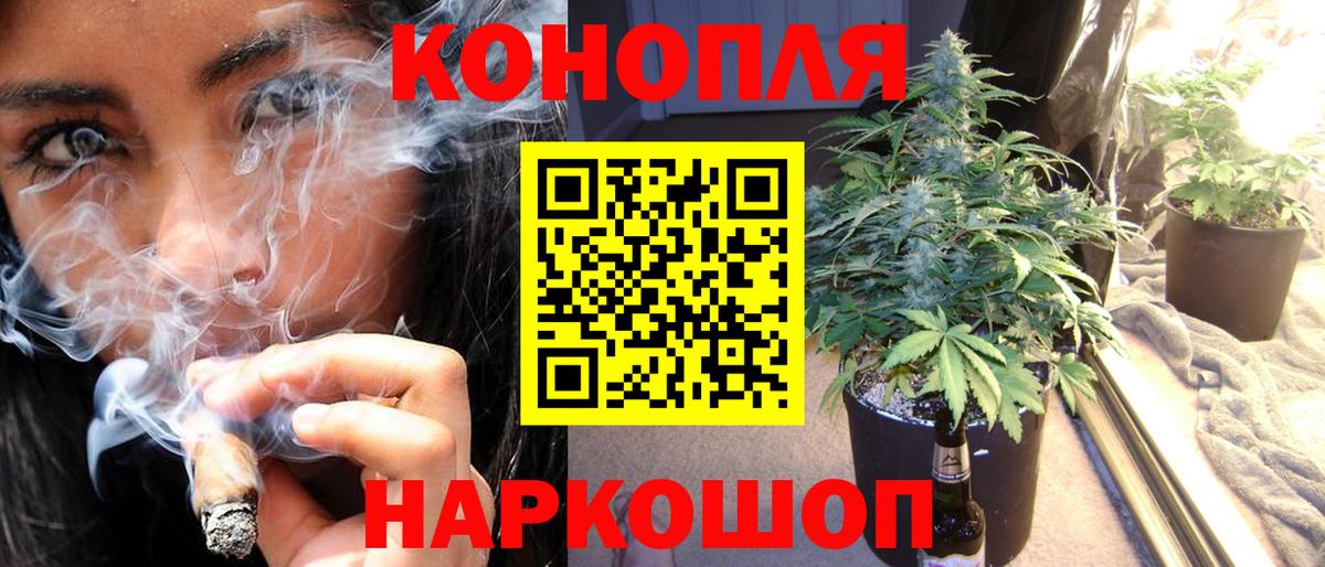 Бошки Шишки Amnesia Ленинск-Кузнецкий
